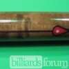 Medici 04 Pool Cue