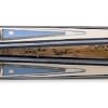 Picture of a Medici 5 Pool Cue