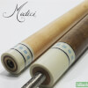 Picture of a Medici MED05 Pool Cue