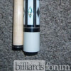 Medici-6 Pool Cue for Sale in 2012
