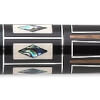 Picture of a Medici 6 Pool Cue