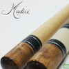 Picture of a Medici MED06 Pool Cue