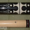 Meucci Pool Cue Model 21-1 Fact. 2nd