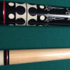 Meucci 21-3 Pool Cue from Facebook Sale