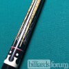 Meucci 21st Century 21-3 Pool Cue