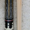 Meucci 21-1 Cue