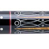 Large Photo of a Meucci 21st Century-1 Pool Cue