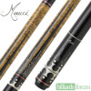 Meucci 21st Century 21-1 Pool Cue stick