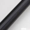 Picture of a Meucci 21-1 Pool Cue Grip