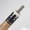 Picture of a Meucci 21-1 Pool Cue Joint