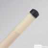 Picture of a Meucci 21-1 Pool Cue Shaft Tip
