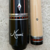 Meucci 21-2 21st Century Cue Butt Sleeve