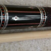 Meucci Pool Cue Model 21-2 for Sale eBay 2017