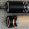 Meucci Pool Cue Model 21-2 Joint