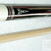 Meucci 21-2 Pool Cue for Sale April 2011