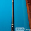 Meucci 21-2 Cue from Oklahoma City for Sale