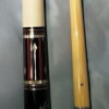 21st Century Meucci 21-2 Cue $500