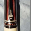 Meucci 21-2 Cue