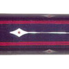 A Billiard Warehouse Photo of the Meucci 21-2