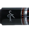 Large Photo of a Meucci 21st Century-2 Pool Cue
