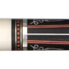 Picture of a Meucci 21-2 Pool Cue