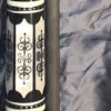 Meucci 21-3-C Carbon Pool Cue