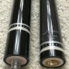 Meucci 21-3 C Carbon Pro Cue