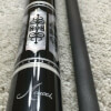 Meucci 21-3 C Carbon Pro Cue