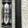 Meucci 21-3 C Carbon Pro Cue