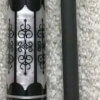 Meucci 21-3 C Carbon Pro Cue