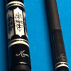 Carbon 21-3C Meucci Cue 21st Century