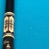 Carbon 21-3C Meucci Cue 21st Century