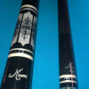 Carbon 21-3C Meucci Cue 21st Century