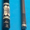 Carbon 21-3C Meucci Cue 21st Century