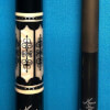 Carbon 21-3C Meucci Cue 21st Century