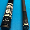 Carbon 21-3C Meucci Cue 21st Century