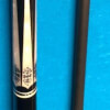 Carbon 21-3C Meucci Cue 21st Century