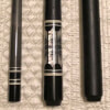 Carbon Meucci 21-3-C Cue