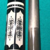 Meucci Carbon 21-3C Cue