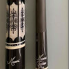 Meucci 21-3-C Carbon Pool Cue