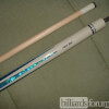 Factory 2nd Meucci Pool Cue Model 21-3