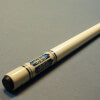 Meucci 21-3 Pool Cue from AZB User Diamond Jack