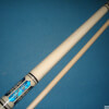 Meucci Pool Cue Model 21-3 for Sale in York, PA