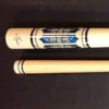 21st Century 3 Meucci 21-3 Pool Cue