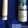 Meucci 21-3 Pool Cue For Sale Bradenton, FL