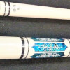 Meucci 21-3 Pool Cue from eBay 2017-11-05