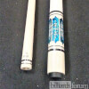 Meucci Pool Cue Model 21-3 from eBay