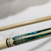 Used 21st Century Meucci 21-3 Pool Cue