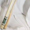 Used 21st Century Meucci 21-3 Pool Cue