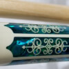 Used 21st Century Meucci 21-3 Pool Cue